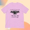 kenny mattel store merch monster high monster for life purple t shirt