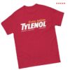 The Good Shirts Store Merch Fetal Medicine Syndrome Shirt