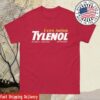 kenny the good shirts store merch extra autism medicine shirt