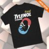 The Good Shirts Store Merch Nothing Bad Can Happen, It Can Only Good Happen Hat