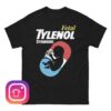 kenny the good shirts store merch fetal medicine syndrome shirt