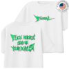 kenny feralclo store merch feral fuck nudes send me your playlist white sd