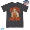 kenny russell dickerson store merch russell romance tee