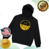 kenny Lord Huron Merch Store Lake Pullover Hoodiev