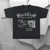 Wednesday Merch Store Plant Pup T-Shirt