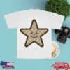 Asspizza Merch Store Designer Star Shirts