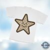 kenny Asspizza Merch Store Designer Star Shirtv