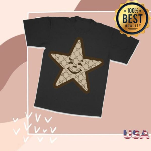 Asspizza Merch Store Designer Star Shirts