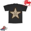 kenny Asspizza Merch Store Designer Star Shirtx