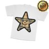 Merchlabs Alex Pereira 320 Fight Midweight Tee