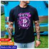 kenny Riot Brand Merch Store 2025 Hardcore Dog Lineup Teeaa