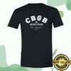 Riot Brand Merch Store Butter Stamos Tee