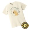 kenny Wednesday Band Merch Store Plant Pup T Shirta