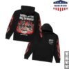 kenny Lurking Class Merch Store Demons X Stikker Hoodiev