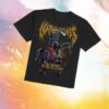 kenny Lurking Class Merch Store Horseman Teev