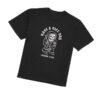 kenny Lurking Class Merch Store Greetings Teev