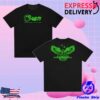 Complex Shop Merch Billionaire Boys Club Fanum Ss Troupe Tee White