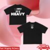 Artists On Artists On Artists On Artists Shop Merch The Question Sweatshirt