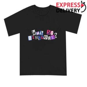 Artists On Artists On Artists On Artists Shop Merch Muscle Shirt By The Joker