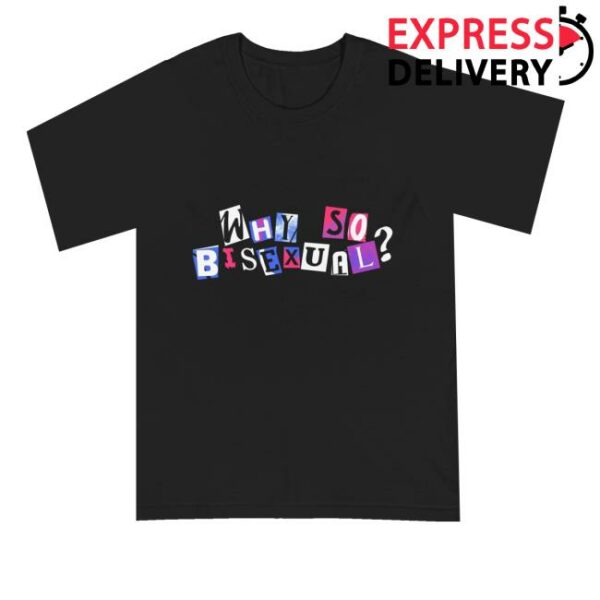 Artists On Artists On Artists On Artists Shop Merch Muscle Shirt By The Joker