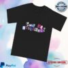 kenny Artists On Artists On Artists On Artists Shop Merch Muscle Shirt By The Jokerv