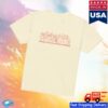 kenny Artists On Artists On Artists On Artists Shop Merch Artists On Artists On Artists On Tshirtv