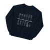 kenny Artists On Artists On Artists On Artists Shop Merch Artists On Artists On Artists On Sweatshirtv