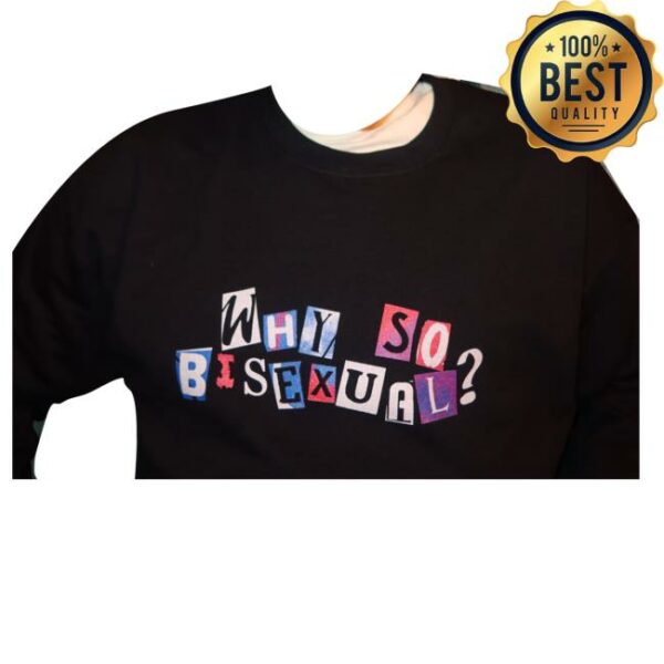 Artists On Artists On Artists On Artists Shop Merch The Question Sweatshirt