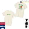 kenny Mt Joy Band Store Merch Forest Hills 2025 Teev