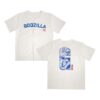The Beaches Band Shop Merch Takes One To Know One T-Shirt