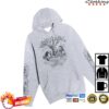 Sidemen Clothing Merch Shocked Behzinga T-Shirt