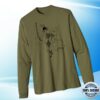 Wednesday Store Merch Lala Pullover Hoodie