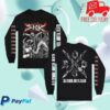 Reality Fade Merch Store Sick Consuming Putrid Innards T-Shirt