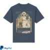 The Beaches Band Shop Merch Blame My Ex T-Shirt