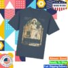 kenny The Who Shop Merch Vancouver Bc 2025 T Shirtv