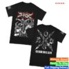 kenny Reality Fade Merch Store Sick Consuming Putrid Innards T Shirta