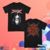 kenny Reality Fade Merch Store Sick Craving Her Dead T Shirtaa