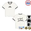 Ice Cube Merch Store Truth 2 Power Tour Hoodie