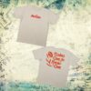 kenny The Beaches Band Shop Merch Takes One To Know One T Shirtv