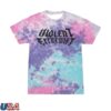 Nssedicola Merch Store I Didn’t Go To The Show Boxy Slim T-Shirt