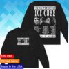 kenny icecube store merch truth 2 power long sleeve tour t shirt ss