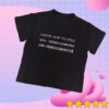 kenny Nssedicola Merch Store I Know How To Spell Ann Demeulemeester Boxy Slim T Shirtv