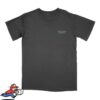 Secret Fresh Store Merch Rat Lives Matter T-Shirt