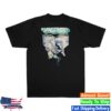Secret Fresh Store Merch Rodeo T-Shirt