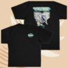 kenny secret fresh store merch space program t shirt sd