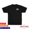 kenny secret fresh store merch space program t shirt