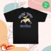 Alex Clayton Shop Merch Harvester Acc030 Shirt