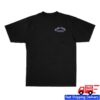 kenny secret fresh store merch rodeo t shirt