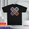 Greazy Store Merch Greazy Summer Club Tee
