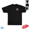 kenny secret fresh store merch symmetry t shirt